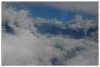 10/lukla 8 (Small).jpg